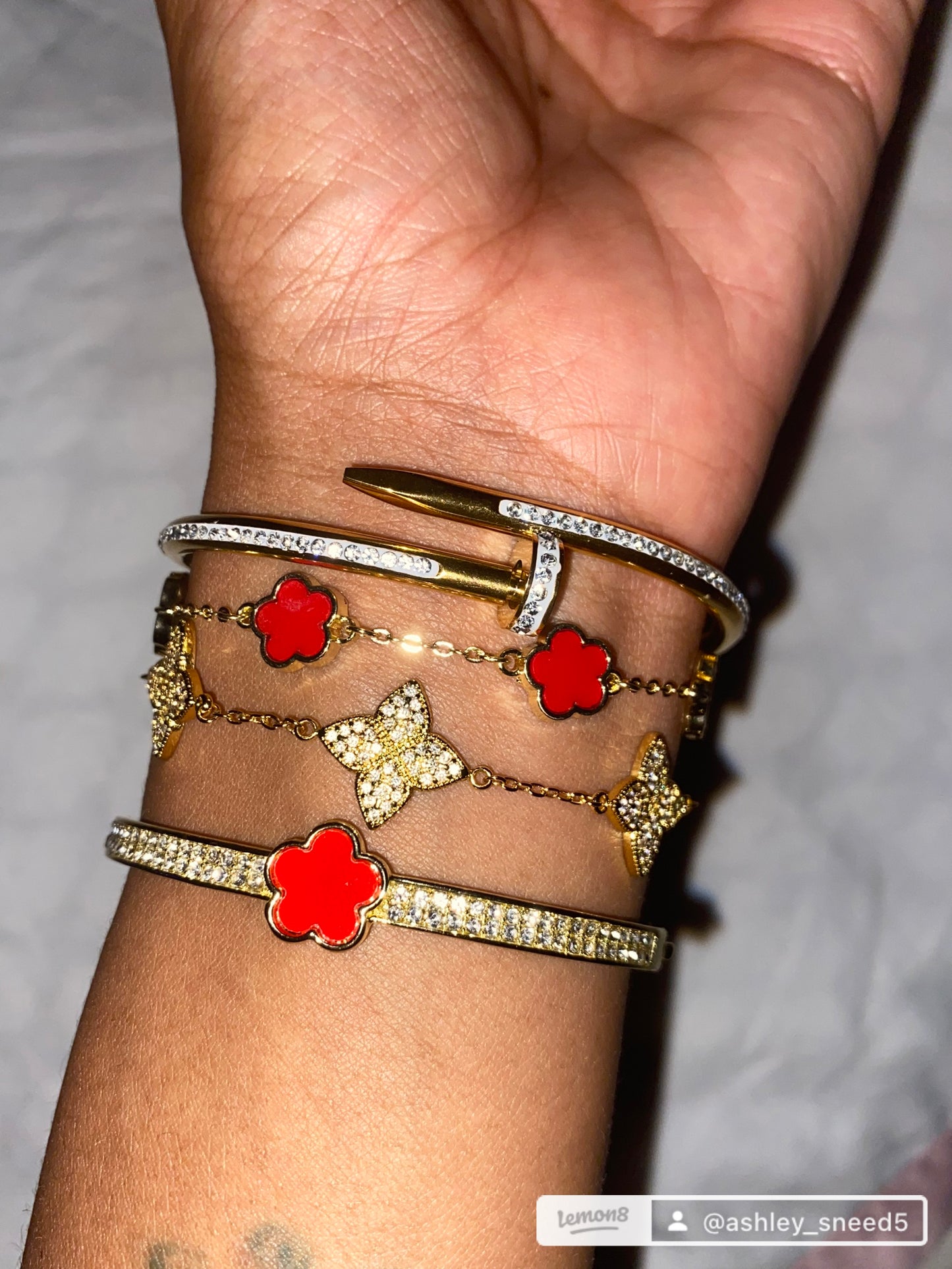 Ruby stack