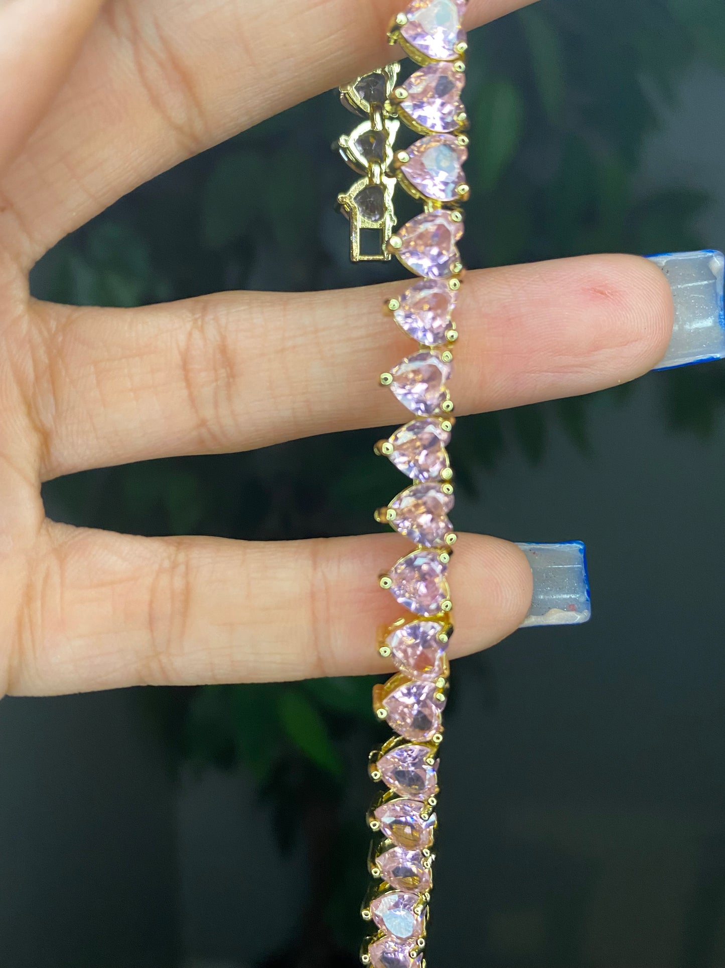 Build-A-Baddie Valentine Box 💘