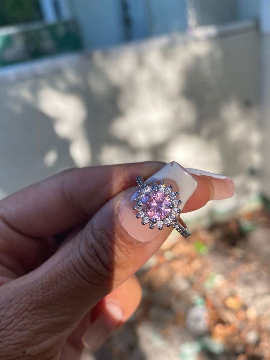 Glitz