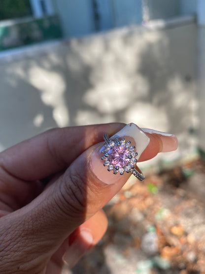 Glitz