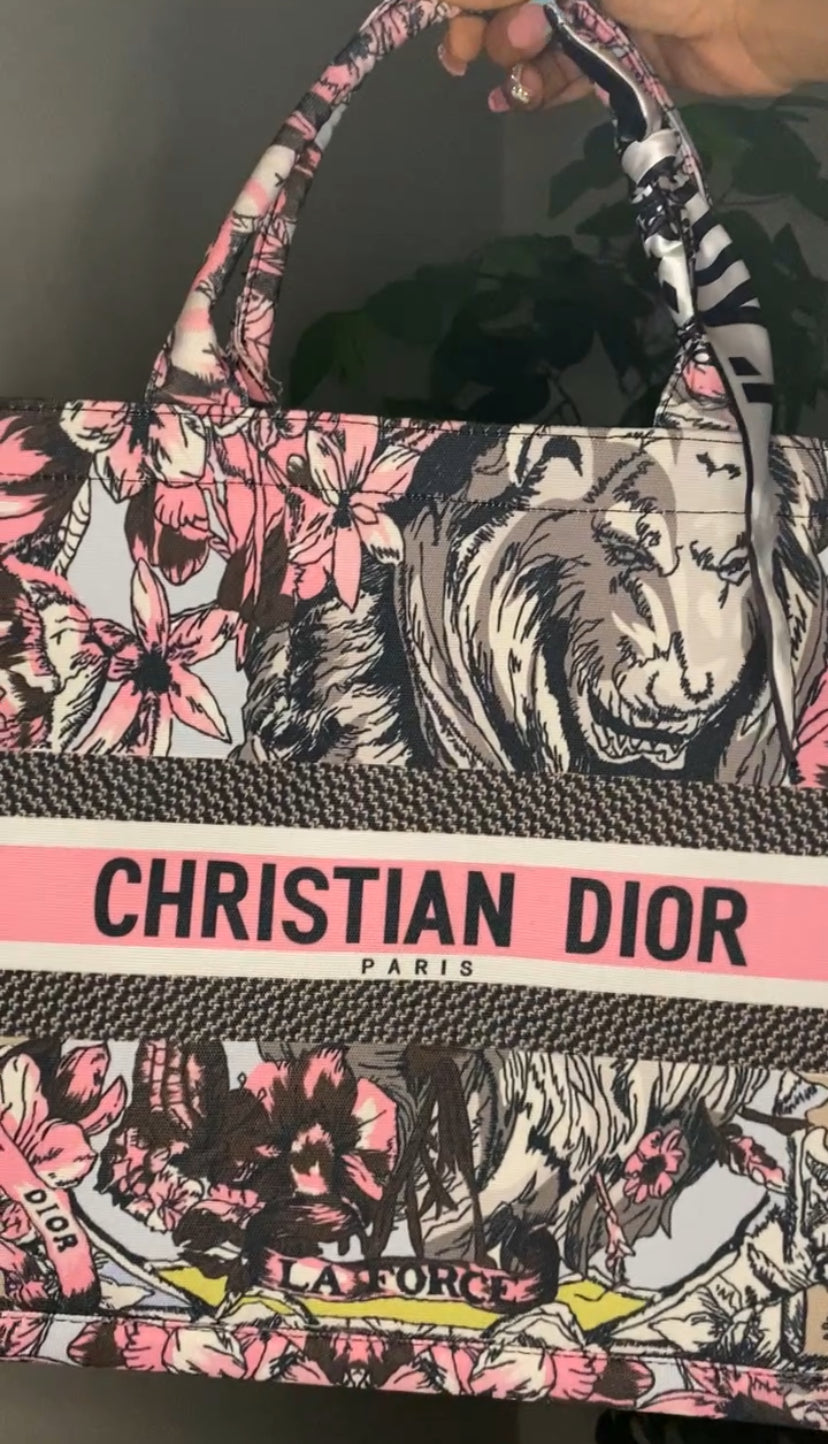 Designer vendor E Book