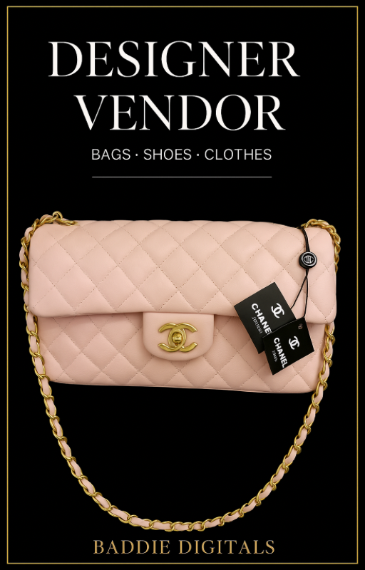 Designer vendor E Book